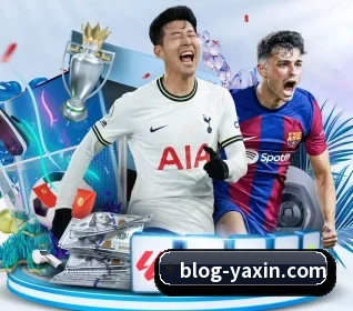 亚新体育 APP 界面 - yaxin