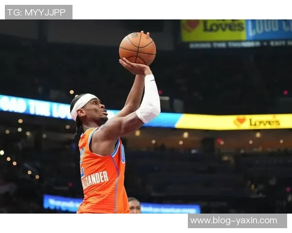 苏群分析马刺三杀雷霆对季后赛心理优势的深远影响