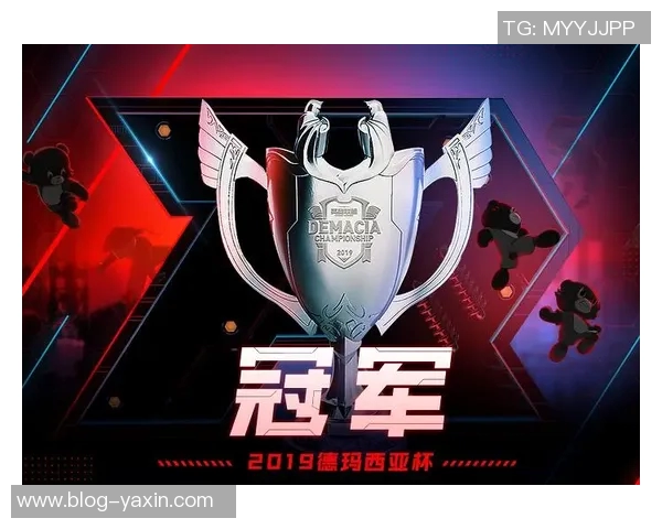 库尼亚19岁身价暴涨至150万瑞超莱比锡高价引进成新星之选