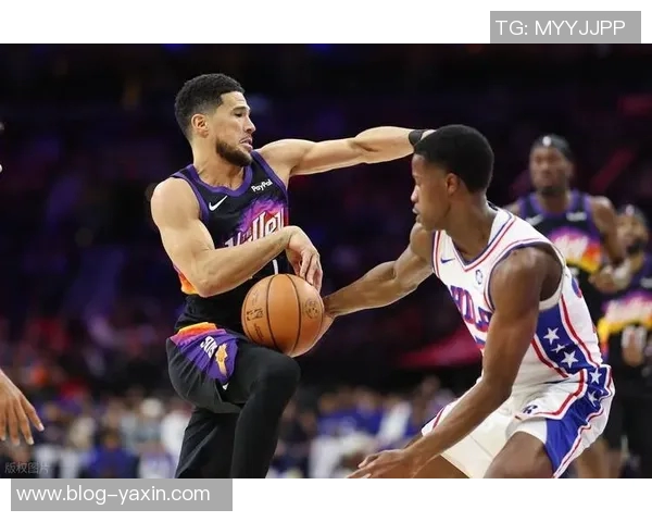 湖人逆袭升至西部第三掘金客场力克76人火箭跌至第五