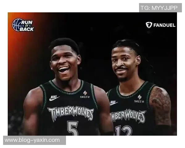 考辛斯对莫兰特和字母换队感到意外表达对他们决策的困惑与不解