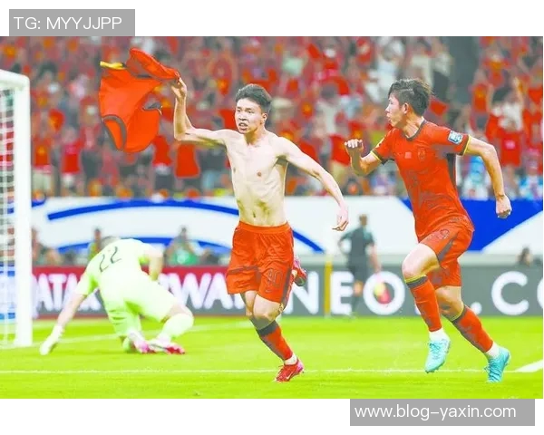 马德兴解析U23国足热身赛胜吉尔吉斯王钰栋65米吊射精彩瞬间