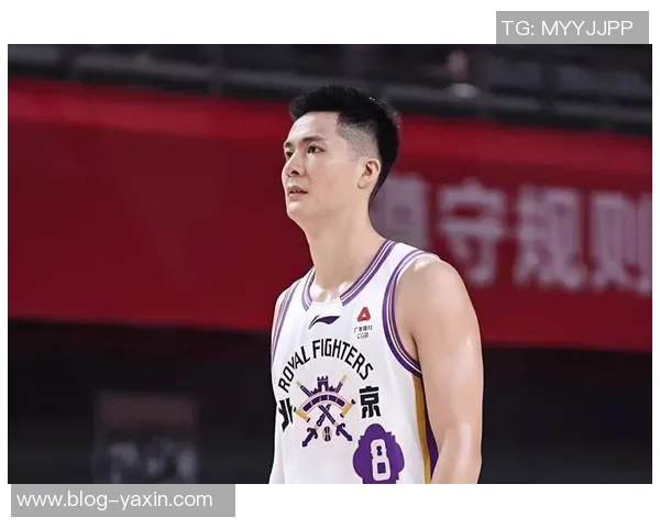 山西队遭遇裁判哨声困扰六名球员因犯规提前离场