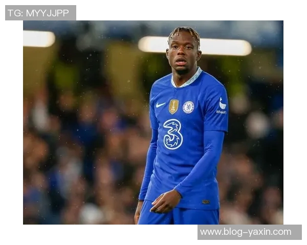 摩纳哥主帅称扎卡里亚踢后卫是明智选择并谈欧冠附加赛抽签态度