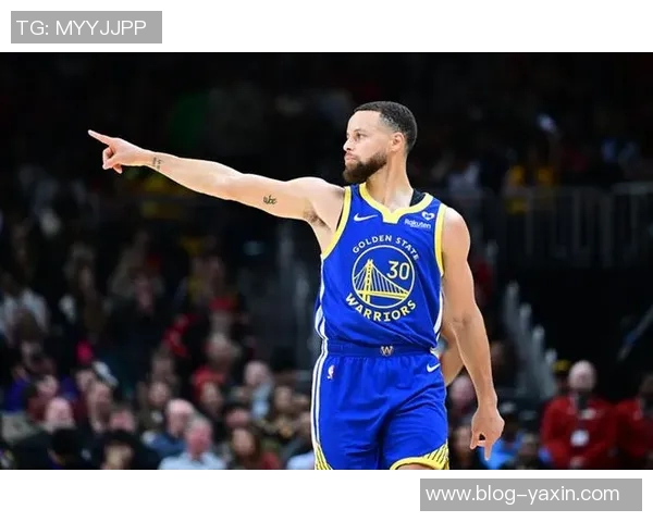 库里回应追梦被驱逐事件强调球队胜利才是最重要的