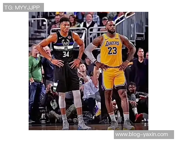 富保罗揭秘字母哥内心挣扎不敢像詹姆斯那样面对换队压力