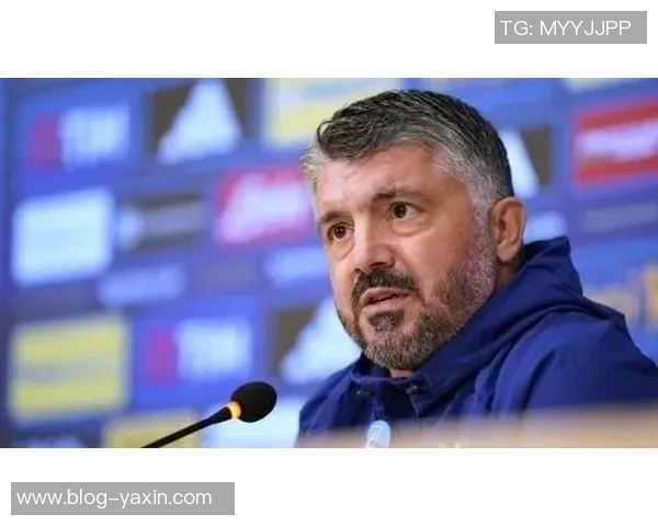 卡纳瓦罗称加图索具备能力引领意大利冲击世界杯荣耀